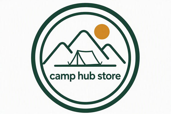Camphub Store 