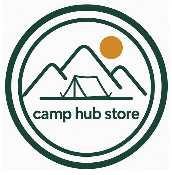 Camphub Store 