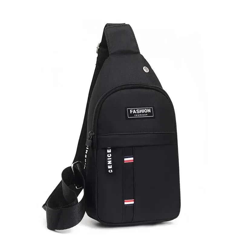Everyday Flex Sling Bag