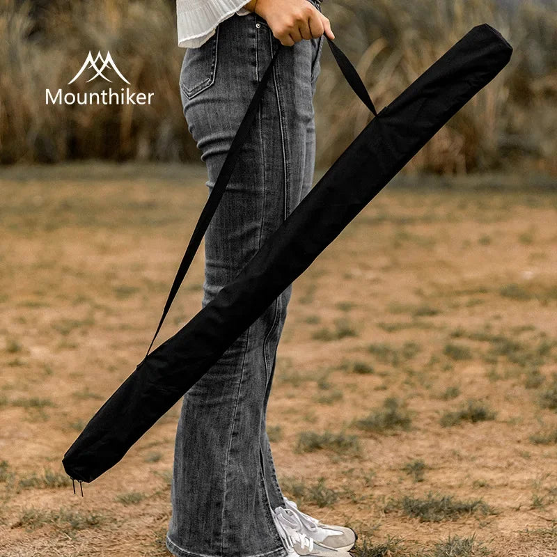MOUNTAINHIKER Adjustable Tent Support